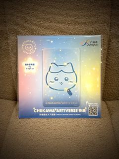 （分類：）位於 。 由 chukulik 提交（商品編號 1456769792，圖片 1）。簡介： 。