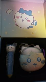 （分類：）位於 。 由 sosososop 提交（商品編號 1456701174，圖片 1）。簡介： 。