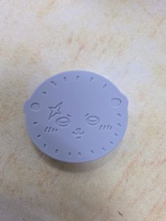 （分類：）位於 。 由 jack.lam247 提交（商品編號 1456701600，圖片 1）。簡介： 。