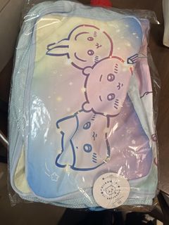 （分類：）位於 。 由 wang2592 提交（商品編號 1456735847，圖片 1）。簡介： 。