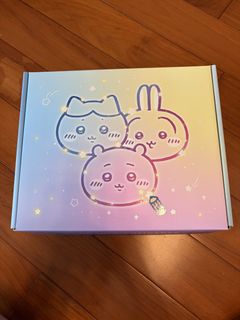（分類：）位於 。 由 kikisil 提交（商品編號 1456666527，圖片 1）。簡介： 。