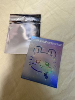 （分類：）位於 。 由 junkcrazybuy 提交（商品編號 1456744505，圖片 1）。簡介： 。