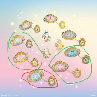 （分類：）位於 。 由 yiuonce 提交（商品編號 1456557862，圖片 1）。簡介： 。