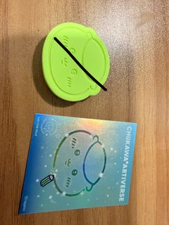 （分類：）位於 。 由 an000 提交（商品編號 1454524438，圖片 1）。簡介： 。