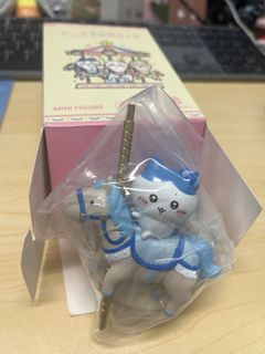 （分類：）位於 。 由 periwater 提交（商品編號 1455354898，圖片 1）。簡介： 。