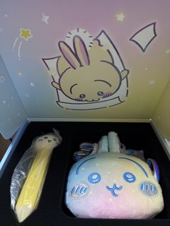 （分類：）位於 。 由 bbxwong 提交（商品編號 1456734683，圖片 1）。簡介： 。
