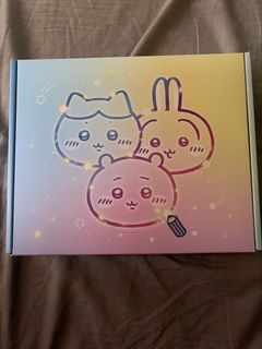 （分類：）位於 。 由 sheezusk 提交（商品編號 1456692841，圖片 1）。簡介： 。