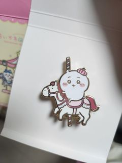 （分類：）位於 。 由 KiKiY 提交（商品編號 1456747108，圖片 1）。簡介： 。