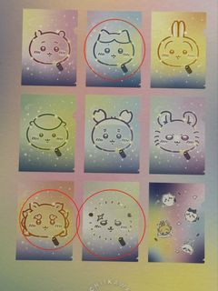 （分類：）位於 。 由 mwssss 提交（商品編號 1454654149，圖片 1）。簡介： 。