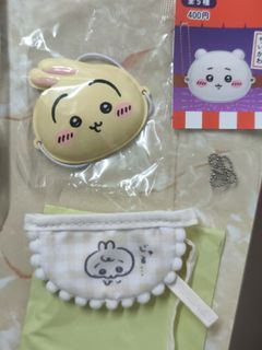 （分類：）位於 。 由 karl_718 提交（商品編號 1456769737，圖片 1）。簡介： 。