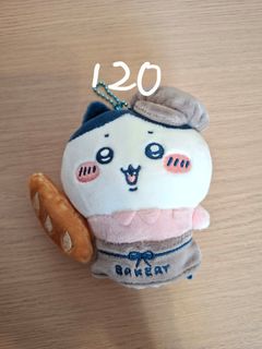 （分類：）位於 。 由 yp48169 提交（商品編號 1456608840，圖片 1）。簡介： 。