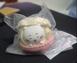 （分類：）位於 。 由 ___01235 提交（商品編號 1456611840，圖片 1）。簡介： 。