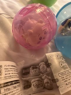 （分類：）位於 。 由 hellohellohello7891 提交（商品編號 1456748990，圖片 1）。簡介： 。