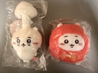 （分類：）位於 。 由 cty0121 提交（商品編號 1456738132，圖片 1）。簡介： 。
