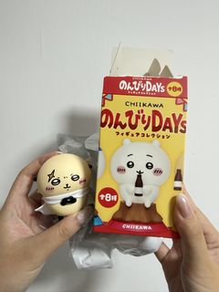 （分類：）位於 。 由 kwann__ 提交（商品編號 1456757168，圖片 1）。簡介： 。