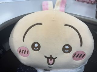（分類：）位於 。 由 fksy618 提交（商品編號 1456679369，圖片 1）。簡介： 。
