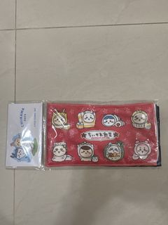 （分類：）位於 。 由 Abe123321 提交（商品編號 1456750609，圖片 1）。簡介： 。