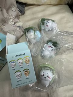 （分類：）位於 。 由 lambowong 提交（商品編號 1456715796，圖片 1）。簡介： 。