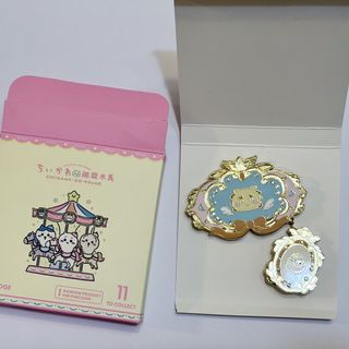 （分類：）位於 。 由 garnett14 提交（商品編號 1456756597，圖片 1）。簡介： 。