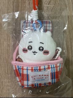 （分類：）位於 。 由 hy.c_a 提交（商品編號 1456651426，圖片 1）。簡介： 。