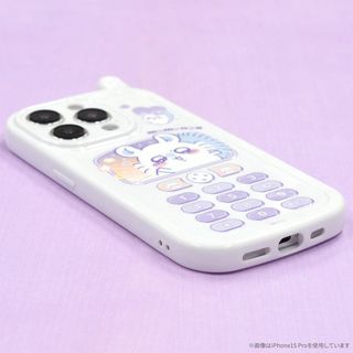 （分類：）位於 。 由 yyy.n 提交（商品編號 1456703398，圖片 1）。簡介： 。