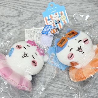 （分類：）位於 。 由 kikikikikiiiii 提交（商品編號 1456682247，圖片 1）。簡介： 。
