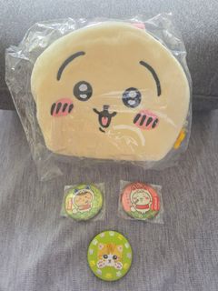 （分類：）位於 。 由 e_bsshop 提交（商品編號 1456630483，圖片 1）。簡介： 。