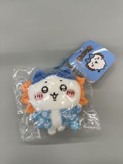 （分類：）位於 。 由 chingchinglooo 提交（商品編號 1429043903，圖片 1）。簡介： 。