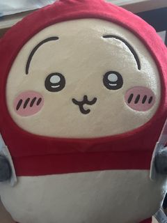 （分類：）位於 。 由 cheryyyyyyy 提交（商品編號 1456659417，圖片 1）。簡介： 。