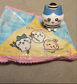 （分類：）位於 。 由 alanchan2020 提交（商品編號 1456767478，圖片 1）。簡介： 。