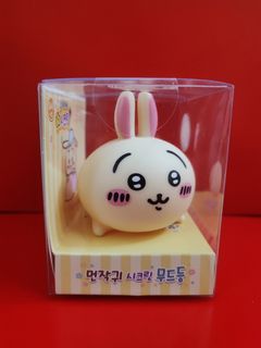 （分類：）位於 。 由 kpc168 提交（商品編號 1456635325，圖片 1）。簡介： 。