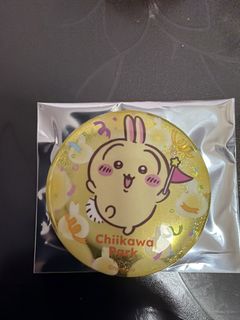 （分類：）位於 。 由 manjc619 提交（商品編號 1456617788，圖片 1）。簡介： 。