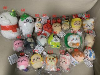 （分類：）位於 。 由 winteryip 提交（商品編號 1456624817，圖片 1）。簡介： 。