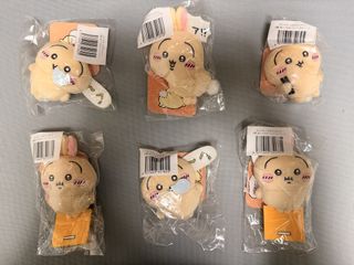 （分類：）位於 。 由 cty0121 提交（商品編號 1456737694，圖片 1）。簡介： 。