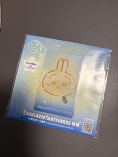 （分類：）位於 。 由 kingson404 提交（商品編號 1456636130，圖片 1）。簡介： 。