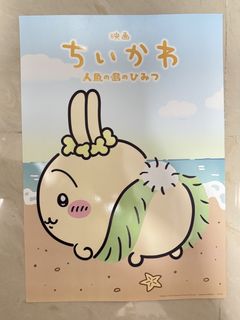 （分類：）位於 。 由 eum_chii 提交（商品編號 1456732609，圖片 1）。簡介： 。