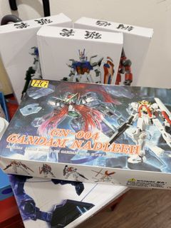 (Category: ) located in . Submitted by stepone78 (Listing ID 1456605684, Image 1). Description: .