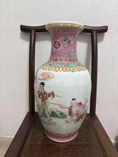 (Category: ) located in . Submitted by yewchai (Listing ID 1456627698, Image 1). Description: .