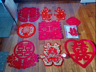 (Category: ) located in . Submitted by bakumee (Listing ID 1456615603, Image 1). Description: .