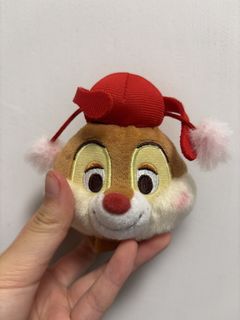 （分類：）位於 。 由 johnwang. 提交（商品編號 1456746968，圖片 1）。簡介： 。