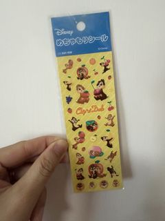 （分類：）位於 。 由 catcat0417 提交（商品編號 1456650068，圖片 1）。簡介： 。