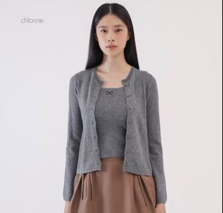 (Kategori: ) berada di . Dikirim oleh from_j (ID iklan 1456697726, Gambar 1). Deskripsi: .