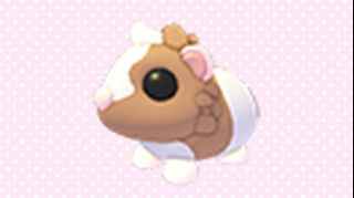 (Category: ) located in . Submitted by essiiee (Listing ID 1456710623, Image 1). Description: .
