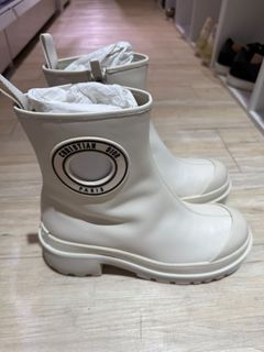 （分類：）位於 。 由 kindofvintage 提交（商品編號 1456750854，圖片 1）。簡介： 。
