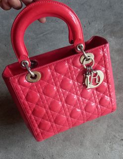 (Kategori: ) berada di . Dikirim oleh bag.second (ID iklan 1456690122, Gambar 1). Deskripsi: .