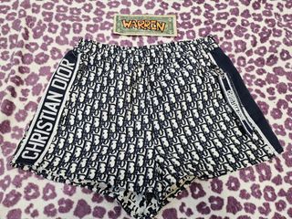 (Category: ) located in . Submitted by w.e.thrift (Listing ID 1456623668, Image 1). Description: .