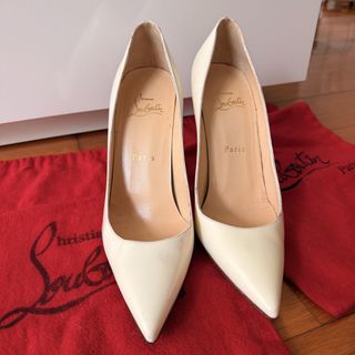 （分類：）位於 。 由 kairoscherie 提交（商品編號 1456647708，圖片 1）。簡介： 。