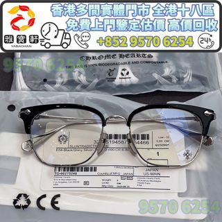 （分類：）位於 。 由 lxx70844912 提交（商品編號 1456618260，圖片 1）。簡介： 。