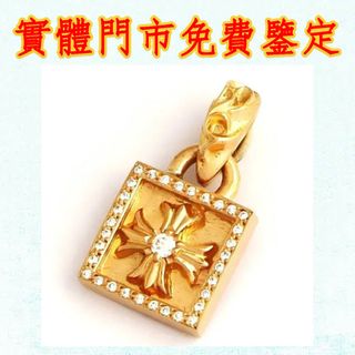 （分類：）位於 。 由 newstone_ddeffd 提交（商品編號 1456628937，圖片 1）。簡介： 。