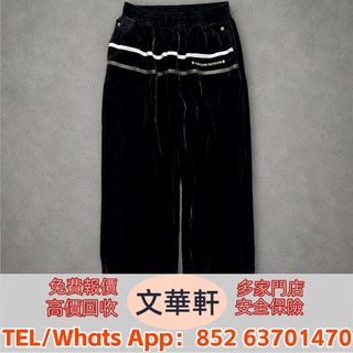 （分類：）位於 。 由 manwaahin 提交（商品編號 1456627348，圖片 1）。簡介： 。